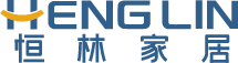 浙江衣拿智能科技股份有限公司